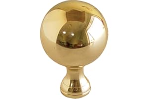 EL ZORRO Imex The Fox 76200 – Finial, 76201