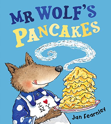Mr Popular And I Tome 1 Mireault Ignace - Archive PDF Livres Gratuits: Télécharger Mr Wolfs