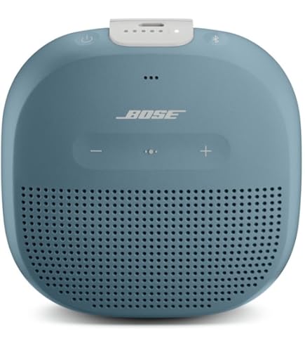 Bose SoundLink Mini Ⅱ special edition Bose - Głośnik Soundlink Mini II Special Edition, czarny