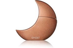 Ghost Orb of Night Opulence Eau De Parfum Perfume for Women 50ml