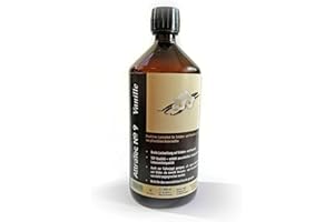 AttraTec No 9 – Attrazione con aromi bio-attivi Attrazione