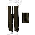 GRECIILOOKS Track Pant for Men | Trouser Pant for Men | Track Pant for Men Loose Fit | Sports Track Pant for Men | Track Pant Men | Men Stylish Track Pant