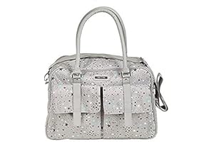 Tuc Tuc 05763 - Bolsa y cambiador para hombre