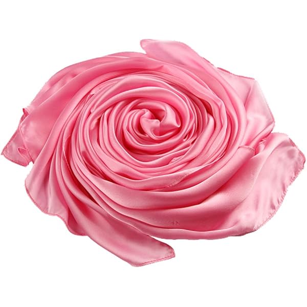 LadyMYP 90cm*180cm StilVoll Ein Bisschen Dicker Sei Produktbild-Vorschau 10