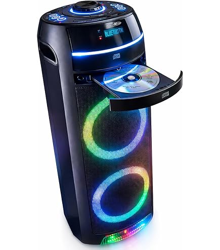 n-gear the flash 1205 Portable Bluetooth Speaker for Party Color:White Mountains / Black Reflecitve Hilfe aus Ottensheim und Fahrradträger