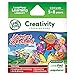 Produktbild LeapFrog Explorer Spiel: Adventure Sketchers. Ziehen, Spielen, schaffen