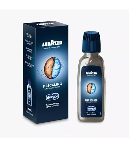 DELONGHI Boccola Raccordo Caldaia per Dedica, Dinamica, Eletta, Intensa