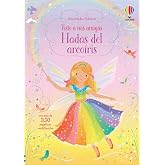 Hadas del arco&iacute;ris (Visto a mis Amigas)