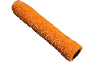 REBELLIOUS Raquette en tissu éponge absorbant avec poignées antidérapantes et anti-transpiration pour raquette de tennis, badminton, protection de raquette de tennis de table