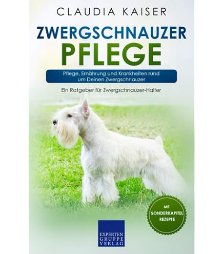 EHASO Mikki-Trimmmesser Mit Feiner Zahnung – Für Rauhaar-Hunde Wie Terrier, Dackel & Schnauzer