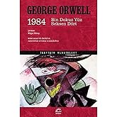 1984 - Nineteen Eighty Four