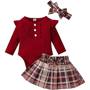 HIPPE KINDERKLEDING VOOR MEISJES - Minis Only | Kinderkleding en