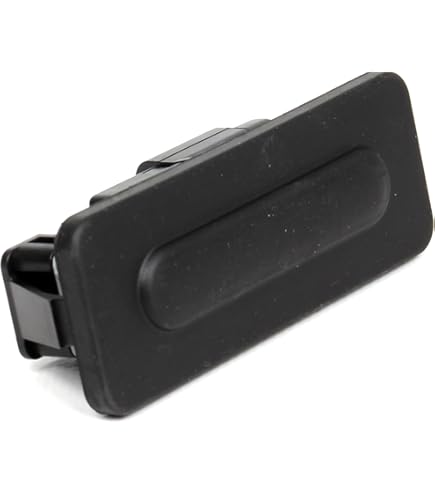 2 Butée Réglable Hayon Coffre Gauche Droite Citroën DS3 Peugeot 308 508