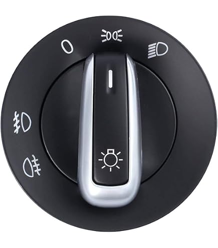 Serrure de hayon avec icro-interrupteur arrière pour Golf 8, Passat B8 Serrure de hayon avec icro-interrupteur arrière pour Golf 8, Passat B8