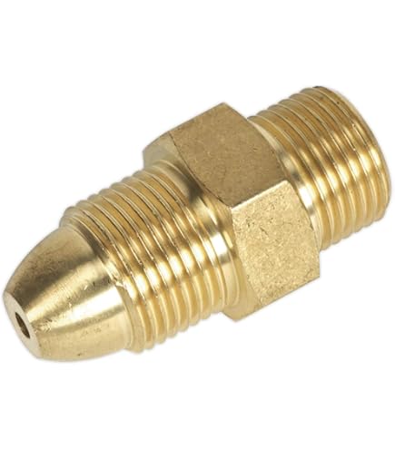 LaBlanc - Confezione Da 2 Riduttori In Acciaio Inox Per Piano Cottura A Gas, Piano Cottura