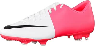 chuteira nike mercurial victory 3