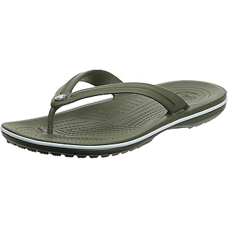 sandals amazon men