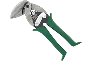 Channellock - 10 Cesoie Aviation (610UR)