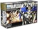 Produktbild Gundam MSA-0011[Ext] Ex-S Gundam HGUC 1/144 Scale (japan import)