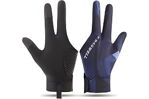 Azul2