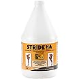 Thoroughbred Remedies TRM Stride Ha Solution - Clear, 3.75 Litre