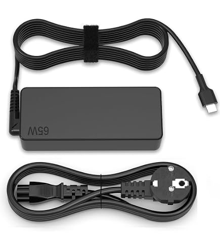 Alimentation / Chargeur Neuf Pour HP Pro X2 612 G1 - Marque SJ STORE