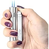 i-lighter 815 Double Jet Gri &Ccedil;akmak