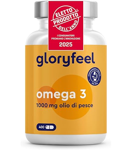 GLOBUS Magnum 3000 Pro - Magnetoterapia Professionale 400 Gauss, 70 Programmi Per Dolori Articolari E Recupero Post-Operatorio - Foto 10