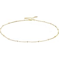 Collier Lacet Coton Pendentif Argent Clef De Sol,ras De Cou Musicien,collier Musique,ras De Cou Pour Adolescent,ras De Cou Homme - Un Grand Marché