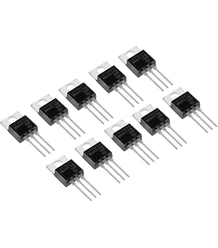 402269_5