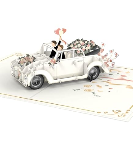 Gay Hochzeit Tag Zwei Bräutigame, Männlich Gleich Produktbild-Vorschau 14