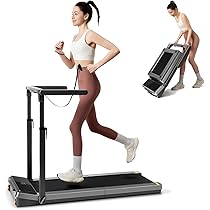 友達トレーニング 新商品 ルームランナー Z3 Hybrid【5千円OFFクーポン】10/3迄