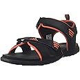 Adidas Men's Yanet M Sandal