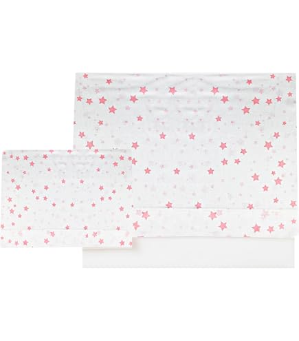 hermet Set Lenzuolo Una Piazza e Mezza Microfibra, Bianco, Completo