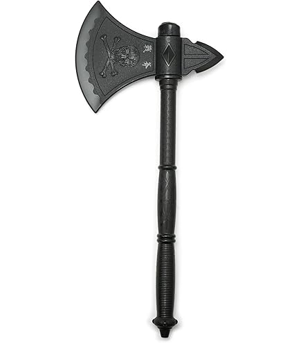 Viking