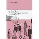 Vamos a comprar un poeta: 341 (Libros del Asteroide)