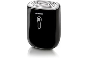 Osuszacz powietrza - pochłaniacz wilgoci Berdsen BR-70B