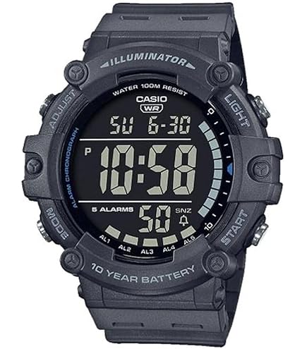 Casio G-Shock GWR-B1000HJ-1AJR HondaJet Collaboration Limited