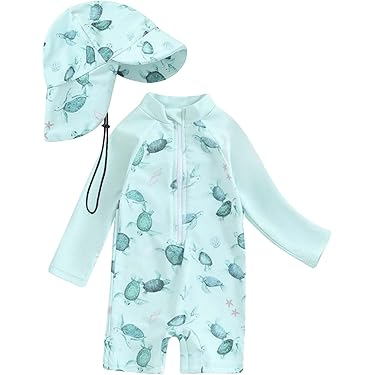 Niedliches Kürbis-Kostüm Für Babys - 2-teiliges Halloween Outfit Aus Baumwolle | Weicher Strampler Mit Hut