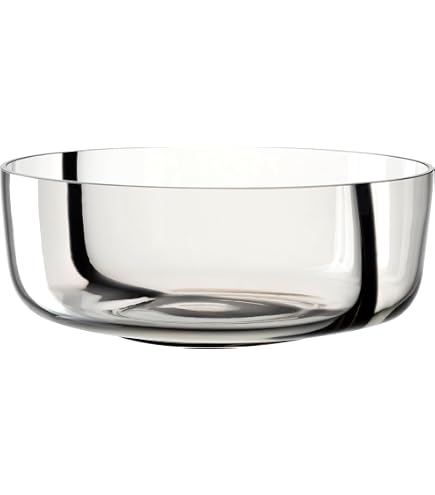 Karaca Rory Einzel-Kaffeetasse Set (80 Ml) – Elegante Glastassen Für Espresso & Cappuccino