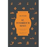 Hz. Peygamber&rsquo;in Hayatı (Ciltli): Muhtasar Siret&uuml; İbn Hişam