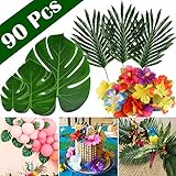 Material: leichtes Polyester und Kunststoff, bequeme Berührung für dauerhafte und wiederverwendbare