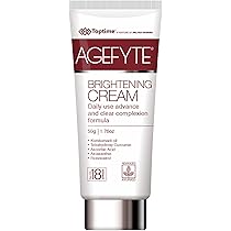 61jR1NeJrTL._AC_UL210_SR210,