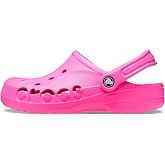 Crocs Baya Takunyası Takunya Uniseks-yetişkin