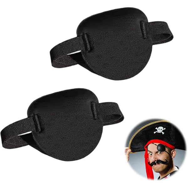 2x Maschera Per Occhi In Seta E Raso Per Coppia - Giochi Erotici BDSM Bondage Polso Caviglia