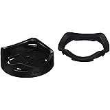 Sigma Sport Zubehör, GPS Halterung