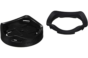 Sigma Sport Zubehör, GPS Halterung