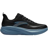 Anta Erkek 8001066512577 Shoes