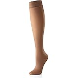 activa class 2 support tights