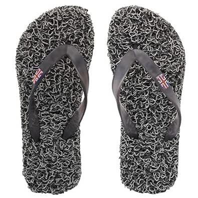 grass slippers amazon